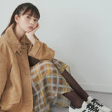 【日本限定】Adidas Handball Spezial 'Wonder White Black' IE3698