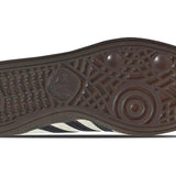 【日本限定】Adidas Handball Spezial 'Wonder White Black' IE3698