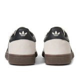 【日本限定】Adidas Handball Spezial 'Wonder White Black' IE3698