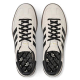 【日本限定】Adidas Handball Spezial 'Wonder White Black' IE3698