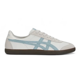 鬼塚虎 Onitsuka Tiger Tokuten Baby Blue 1183C086-104