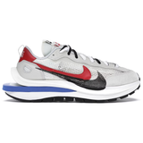 Nike X Sacai Vaporwaffle White Blue