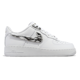 Nike Air Force 1 Low Molten Metal FV3616-101