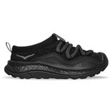 HOKA ONE ONEOra Primo 'Black' 1141570-BBLC