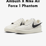 Ambush X Nike Air Force 1 Phantom