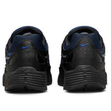 Nike P-6000 'Black Obsidian Grey Game Royal' IF6199-002