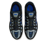 Nike P-6000 'Black Obsidian Grey Game Royal' IF6199-002