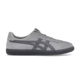 鬼塚虎 Onitsuka Tiger Tokuten Grey 1183C431-020