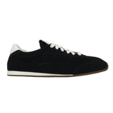 ALO Sunset Sneaker 'Black'