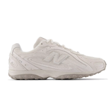 New Balance 204L 'Timberwolf' U204LMMC