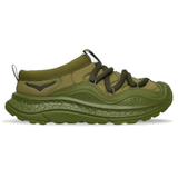 HOKA ONE ONEOra Primo 'Forest Floor' 1141570-FFR