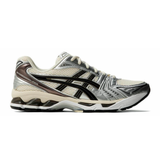 Asics Gel-Kayano 14 Cream Black 1201A019-108