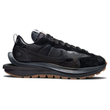 Nike x Sacai Vaporwaffle Black