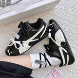 PUMA x ROSÉ Speedcat Premium Puma Black/Warm White