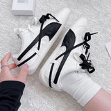 PUMA x ROSÉ Speedcat Premium Puma Warm White/Black