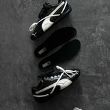 PUMA x ROSÉ Speedcat Premium Puma Black/Warm White