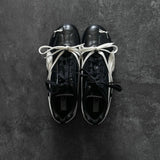 PUMA x ROSÉ Speedcat Premium Puma Black/Warm White