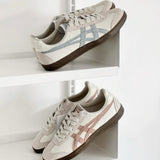 鬼塚虎 Onitsuka Tiger Tokuten Baby Blue 1183C086-104