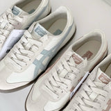 鬼塚虎 Onitsuka Tiger Tokuten Baby Blue 1183C086-104