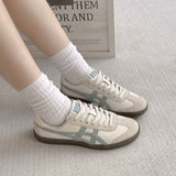 鬼塚虎 Onitsuka Tiger Tokuten Baby Blue 1183C086-104