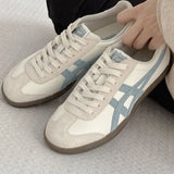 鬼塚虎 Onitsuka Tiger Tokuten Baby Blue 1183C086-104