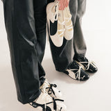 PUMA x ROSÉ Speedcat Premium Puma Warm White/Black