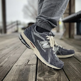 New Balance 1906D Protection Pack Harbor Grey 解構城堡灰  M1906DA
