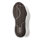 Maison Mihara Yasuhiro Blakey Sole Canvas Low Cut Black A08FW735-BLK