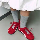 Puma Speedcat GO Red White 403589-02