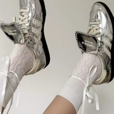 WALES BONNER X ADIDAS SAMBA IG8181