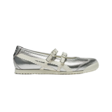 Onitsuka Tiger Mexico 66 TGRS Sliver White 1182A660-020