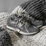 New Balance 1906D Protection Pack Harbor Grey 解構城堡灰  M1906DA
