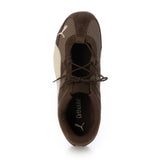 Puma Speedcat GO Brown White 403589-08