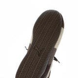 Puma Speedcat GO Brown White 403589-08