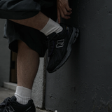 New Balance 1906R Cordura Pocket Black M1906ROC