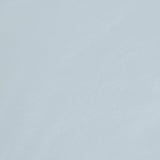 Rest&Recreation Hood Down Jacket - Sky Blue