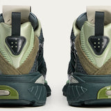 Adidas x SFTM Adistar Cushion Shadow Green Bold Onix JH9008