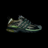 Adidas x SFTM Adistar Cushion Shadow Green Bold Onix JH9008