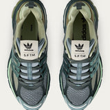 Adidas x SFTM Adistar Cushion Shadow Green Bold Onix JH9008
