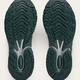 Adidas x SFTM Adistar Cushion Shadow Green Bold Onix JH9008