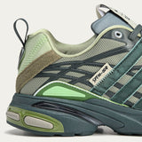 Adidas x SFTM Adistar Cushion Shadow Green Bold Onix JH9008