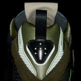 Adidas x SFTM Adistar Cushion Shadow Green Bold Onix JH9008