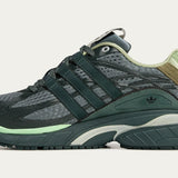 Adidas x SFTM Adistar Cushion Shadow Green Bold Onix JH9008