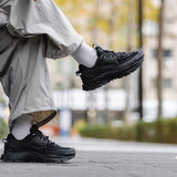 Nike Air Zoom Vomero Roam Triple Black' FV2295-002