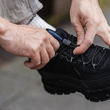 Nike Air Zoom Vomero Roam Triple Black' FV2295-002