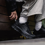 Nike Air Zoom Vomero Roam Triple Black' FV2295-002