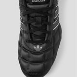 ADIDAS ADIRACER LO W CORE BLACK JS0286