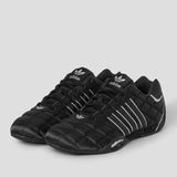 ADIDAS ADIRACER LO W CORE BLACK JS0286
