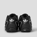 ADIDAS ADIRACER LO W CORE BLACK JS0286