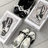 PUMA x ROSÉ Speedcat Premium Puma Black/Warm White